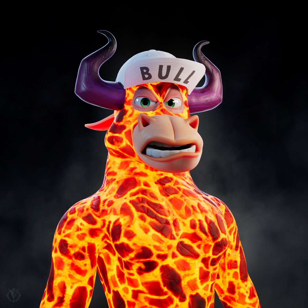 Guided Wanderer 🦁 tweet media