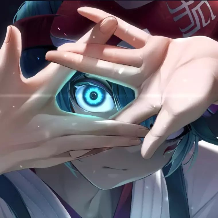 Reglas ⚠️

- no foto pito
- sin Información de usser
- no comenzar con rol los DM
- sean pacientes a las respuestas 
- no spam
- cualquier cosa obscena dicha sin rol 
será bloqueado 
- no pedir foto de usser