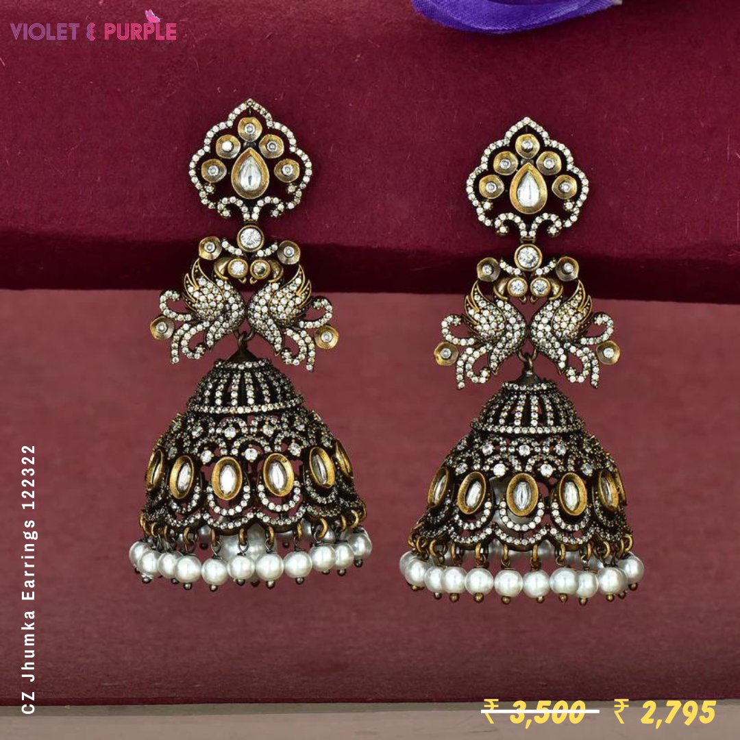 MyVioletNPurple's tweet photo. Order Now📷https://t.co/bkFVlik2FU
contact📷08978099777
#GunturKaaram #HighlyInflammable #adidasindia #राहुलगांधी #ThailandOpen2023 #OnlineBase #今月描いた絵を晒そう #わたしのお嫁くん #OurSkyyxBadBuddy #ThalapathyBdayMonthFiesta #modi_Go_back #jihoon #RanbirKapoor #Phyna𓃰 #Sanha https://t.co/cIaejeTJbh