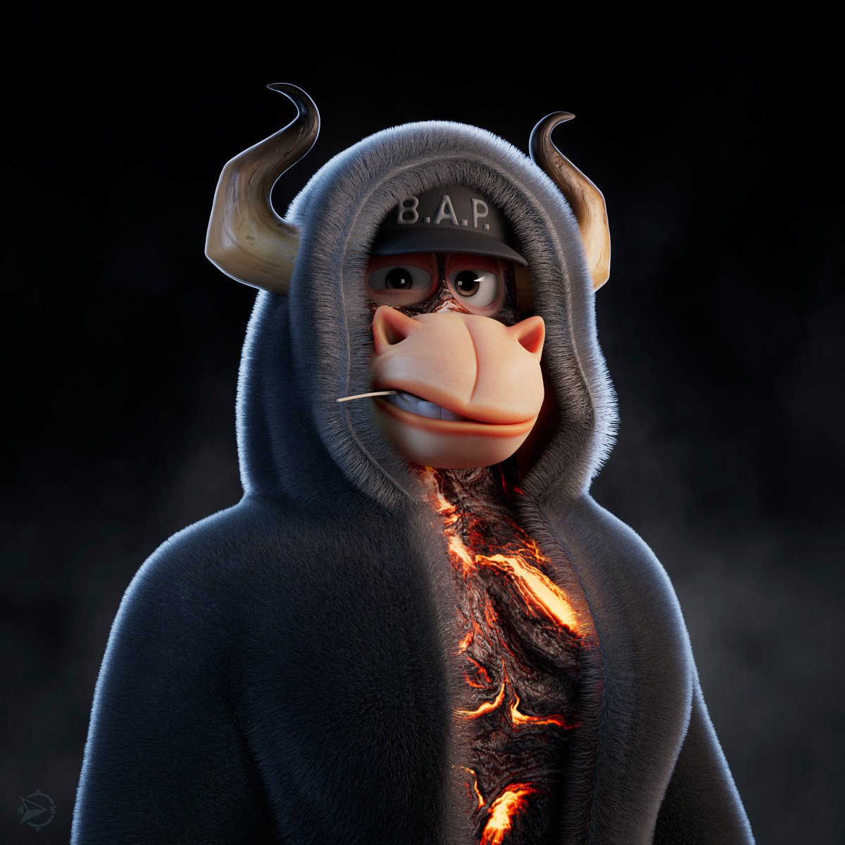 Guided Wanderer 🦁 tweet media