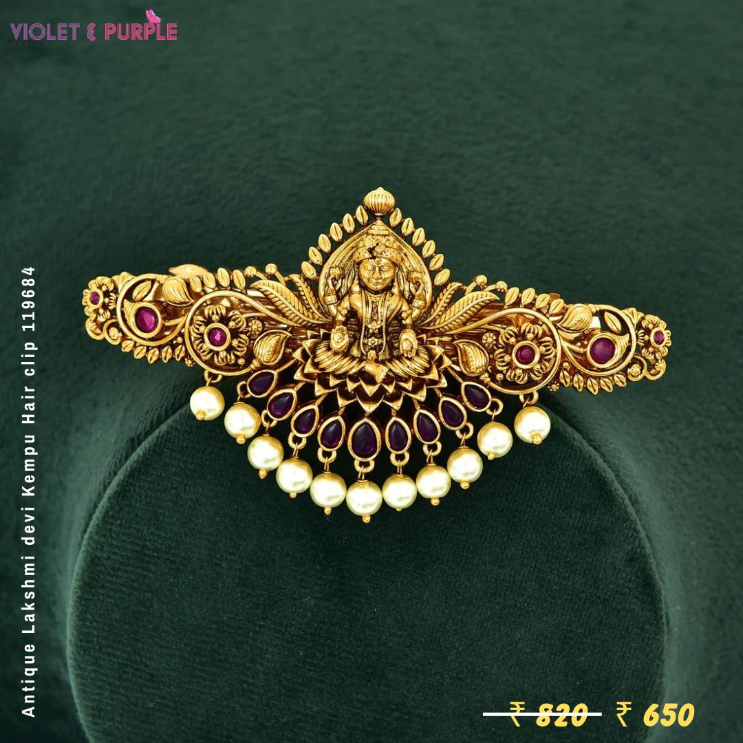 MyVioletNPurple's tweet photo. Order Now📷https://t.co/bkFVlik2FU
contact📷08978099777
#GunturKaaram #HighlyInflammable #adidasindia #राहुलगांधी #ThailandOpen2023 #OnlineBase #今月描いた絵を晒そう #わたしのお嫁くん #OurSkyyxBadBuddy #ThalapathyBdayMonthFiesta #modi_Go_back #jihoon #RanbirKapoor #Phyna𓃰 #Sanha https://t.co/kmeL4hieeF