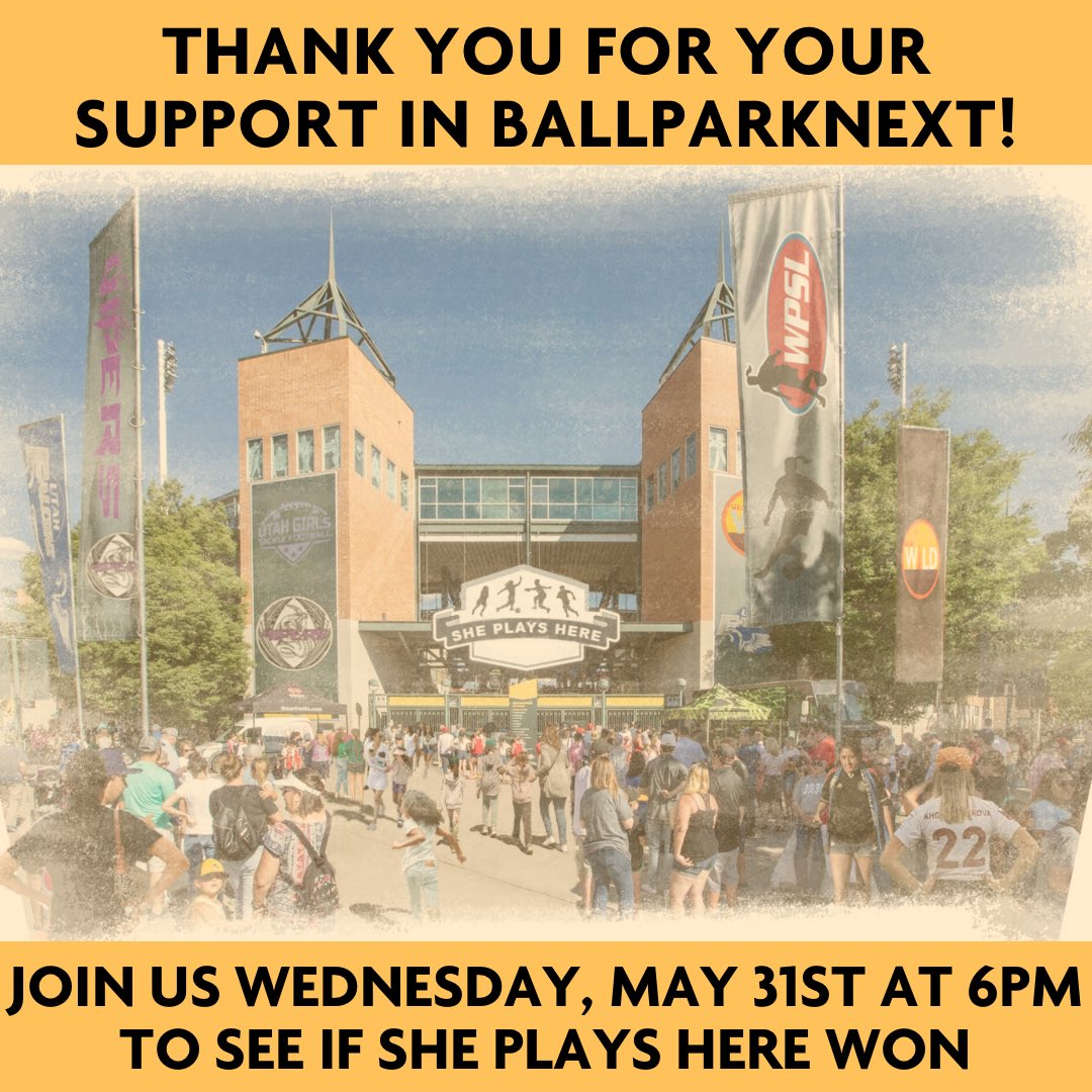 Utah Wild Ultimate tweet media