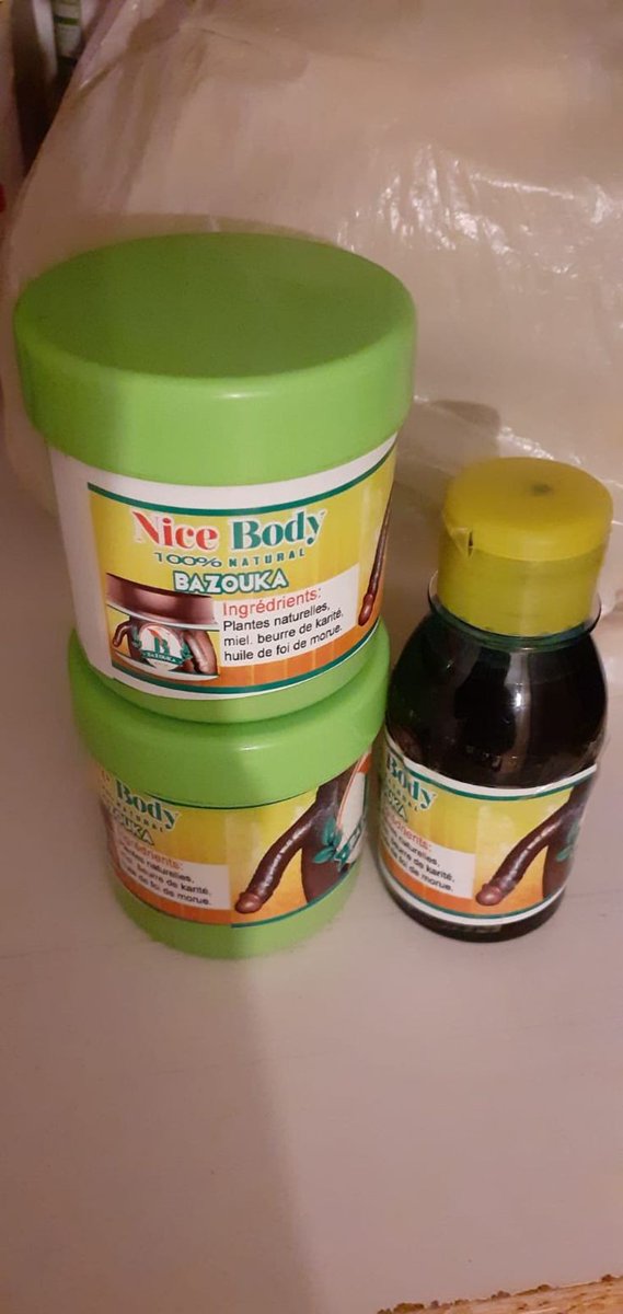 LiboChris's tweet image. @BazookaEnlargement Oil and cream the Only 100% Effective Remedy (NO SIDE EFFECT) To CONQUER Weak Erection, Small Manhood, And Premature Ejaculation Within 14 Days.