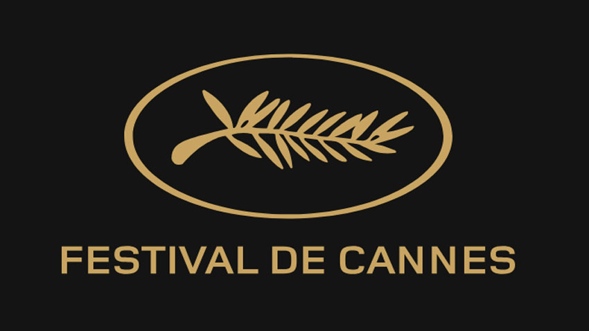 NBF nieuwsbrief 22: Franse film Anatomy of a Fall wint Gouden Palm op het filmfestival in Cannes - mailchi.mp/ebbdbdf7c9a1/n…