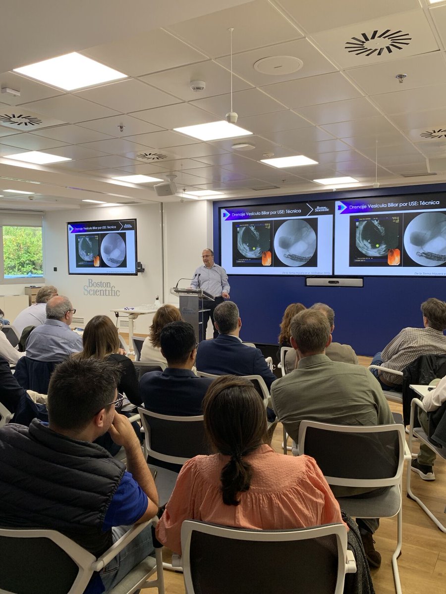 @BSC_Spain tweet media