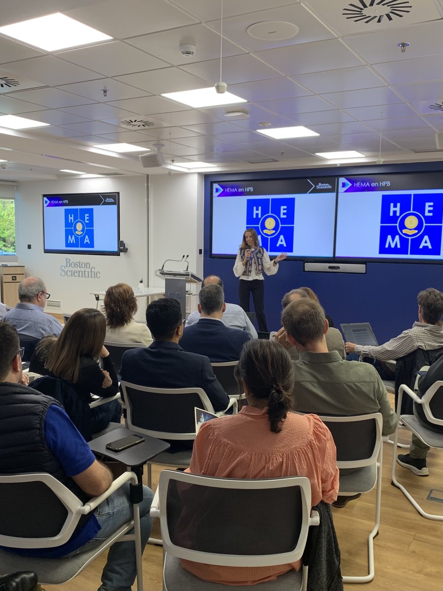 @BSC_Spain tweet media