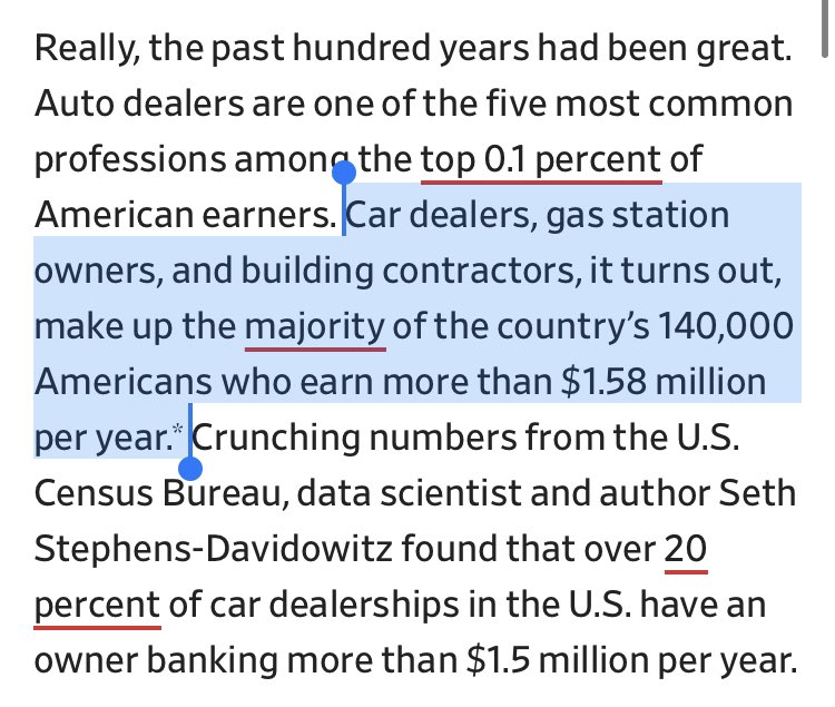 Jason Mikula tweet media