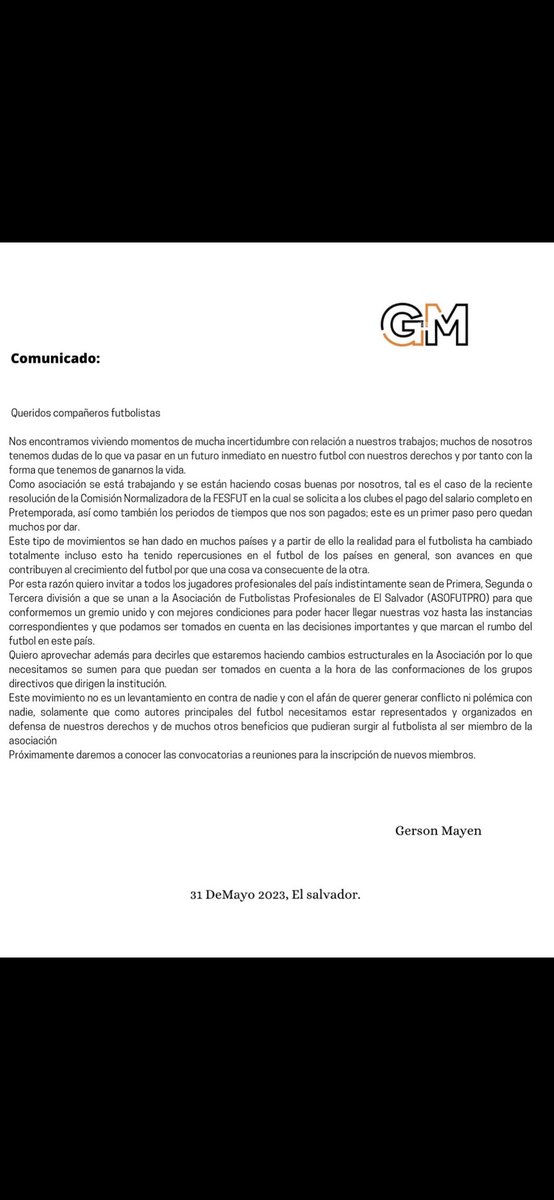 <a href="/asofutproes/">ASOFUTPROES</a>