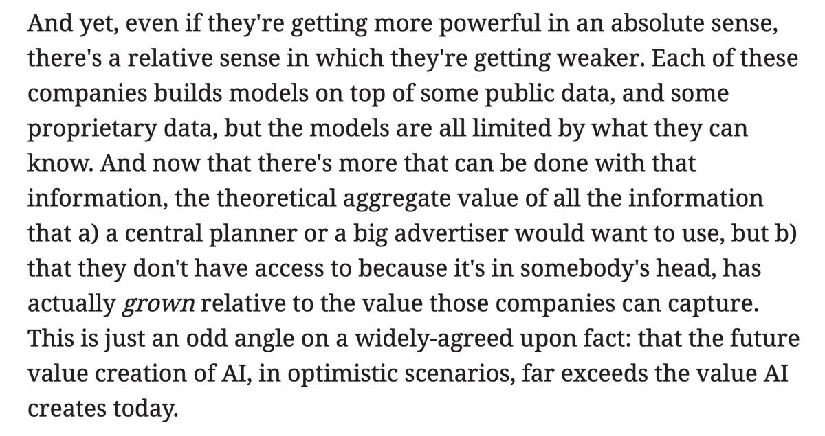 hi byrne! i didn't quite understand this part. can you pls shed some light on this if u have a sec?