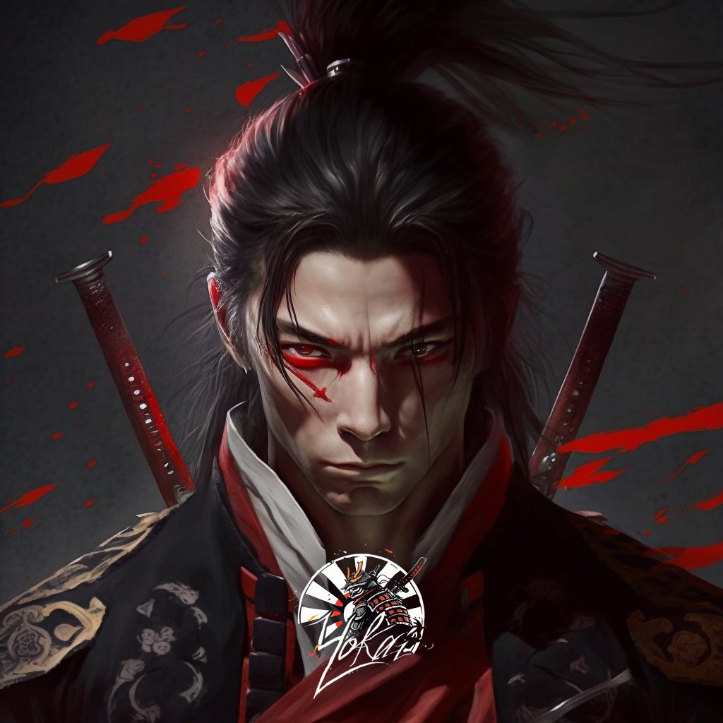 ⛩️ Yuki Ordinals x Yokai Avengers ⛩️

To celebrate our partnership, we're giving away:

2x WL spots (FREE MINT) for Yokai Avengers 
3x WL spots for Yuki Ordinals  

1⃣ Follow <a href="/YukiOrdinals/">YUKI</a> and <a href="/YokaiAvengers/">Yokai Avengers</a> 
2⃣ Like and Retweet this post 
3⃣ Tag 3 friends  

Ends in 24 hrs. ⏳