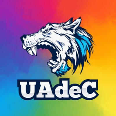 lobosuadec's tweet photo. #NuevaFotoDePerfil https://t.co/MzixjXibOd