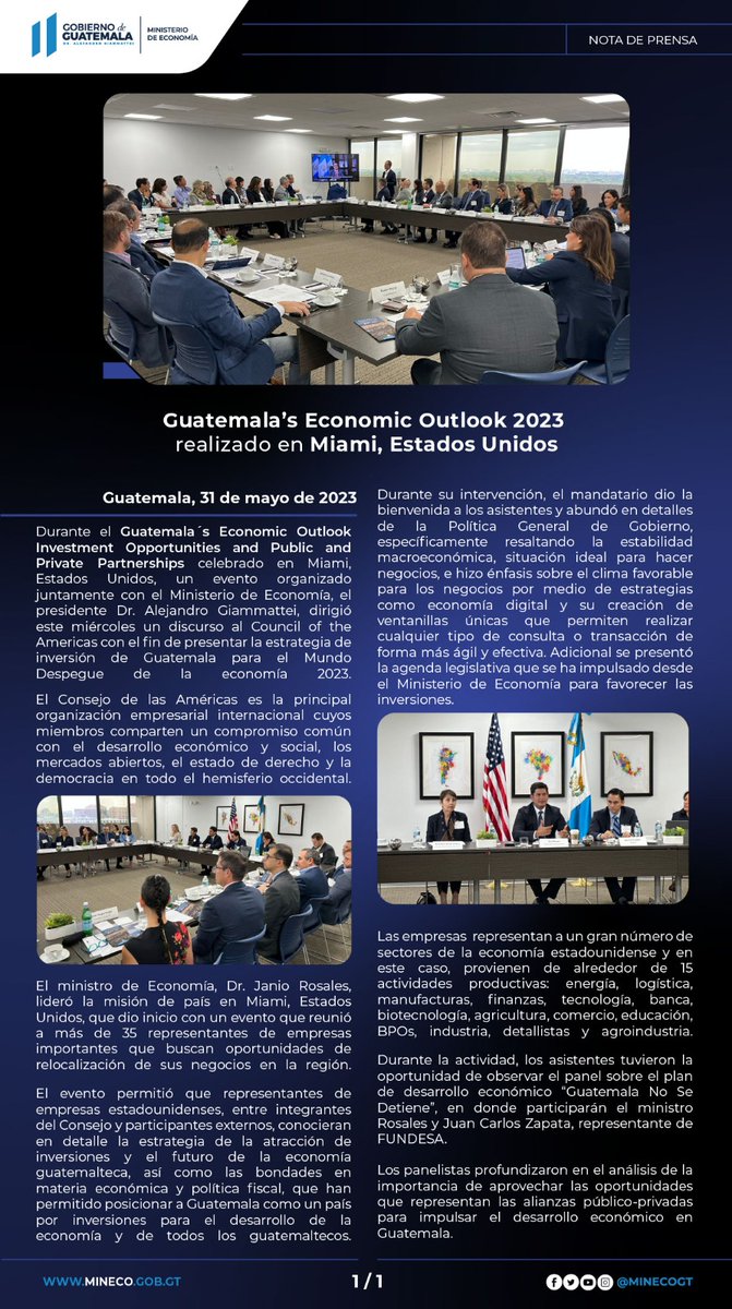 Cuáles son las 5 zonas más económicas para rentar en Miami? - Santana Sales  Group, image size:671x1200