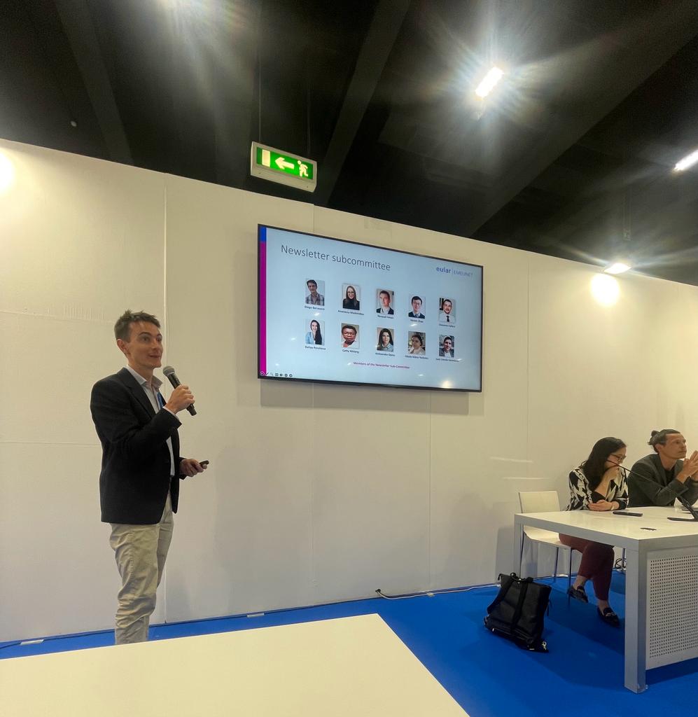 Kim Lauper ☮️🕊️ tweet media