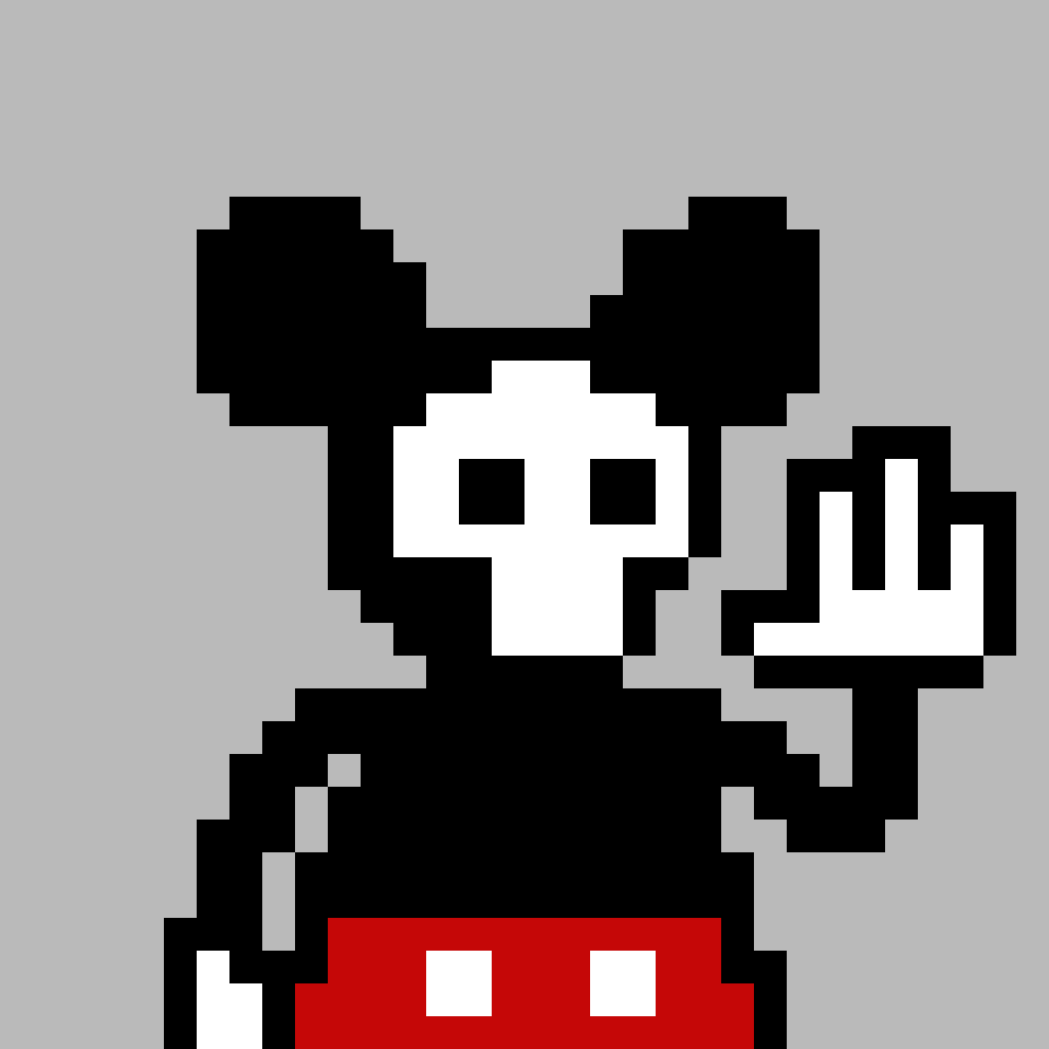 OnurSol53's tweet photo. this sweet ghost is mine now. @GhostKidDAO 🫶🫶 GKD ordinal #LFGHOST https://t.co/qpdy34m4ZJ