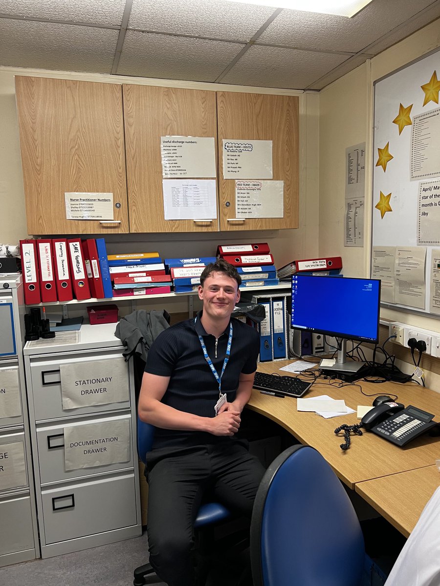 team ward 2c tweet media