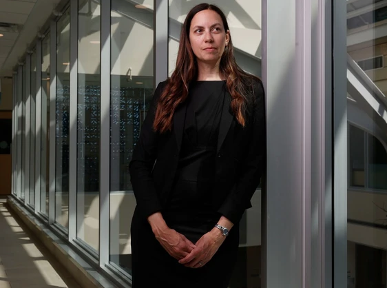 OttawaCitizen's tweet photo. Recreational drug Special K at centre of new treatments for depression https://t.co/xoCtP3W3cQ https://t.co/ezV4alDxzE