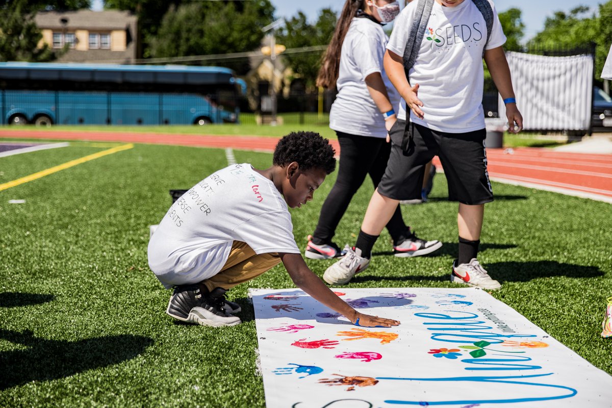 SEEDS (@seeds_k12) on Twitter photo Today is the last day of #MentalHealthAwarenessMonth Thank you <a href="/dallascowboys/">Dallas Cowboys</a> <a href="/DCCheerleaders/">Dallas Cowboys Cheerleaders</a> <a href="/RowdyCowboys/">Rowdy</a> <a href="/dak/">Dak Prescott</a> <a href="/DallasCowboysPR/">Dallas Cowboys Public Relations</a> <a href="/cjonescowboys/">Charlotte Jones</a> for helping us to show the world that #childrensmentalhealth matters! #SeedsGrowHere Today is the last day of #MentalHealthAwarenessMonth Thank you <a href="/dallascowboys/">Dallas Cowboys</a> <a href="/DCCheerleaders/">Dallas Cowboys Cheerleaders</a> <a href="/RowdyCowboys/">Rowdy</a> <a href="/dak/">Dak Prescott</a> <a href="/DallasCowboysPR/">Dallas Cowboys Public Relations</a> <a href="/cjonescowboys/">Charlotte Jones</a> for helping us to show the world that #childrensmentalhealth matters! #SeedsGrowHere