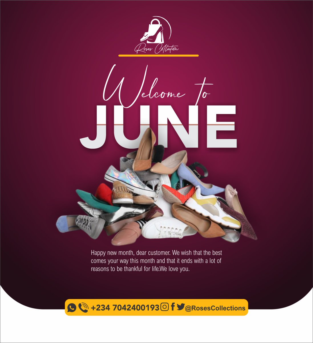 Rose Shedow (@shedowrose) on Twitter photo 