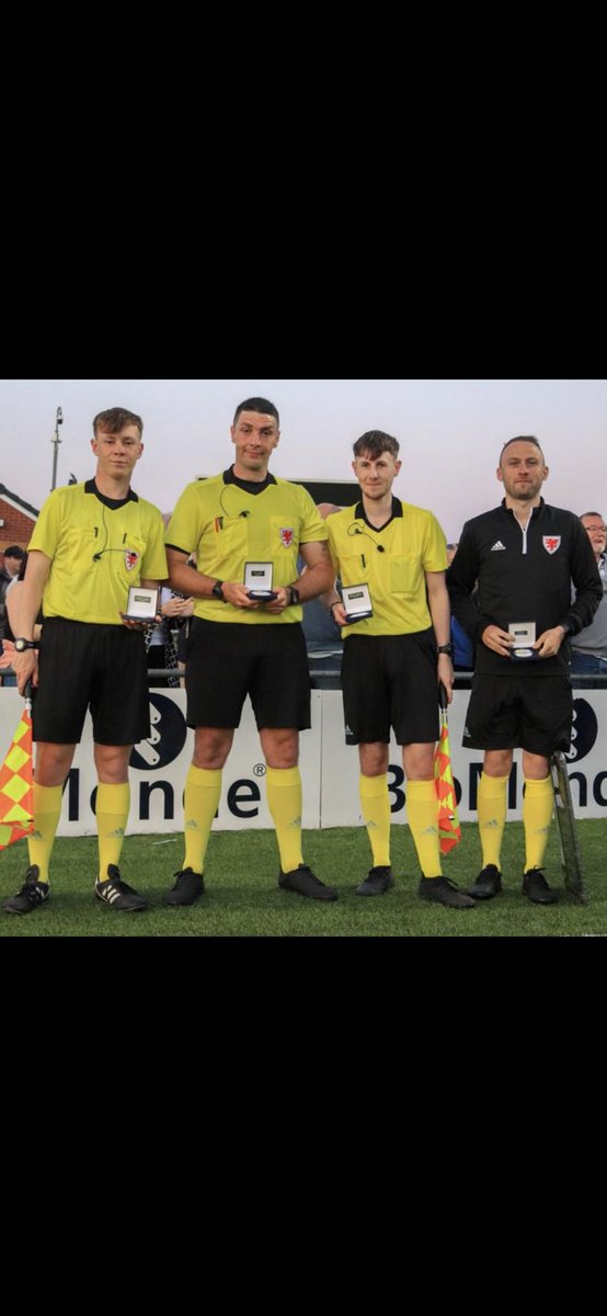 Jack Moore tweet media