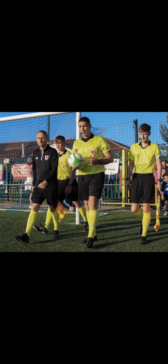 Jack Moore tweet media