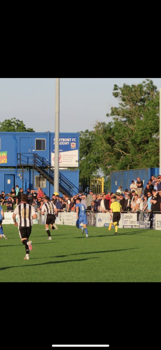 Jack Moore tweet media