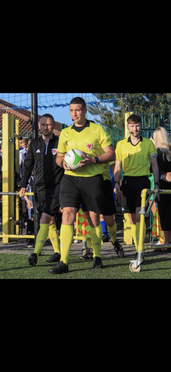 Jack Moore tweet media