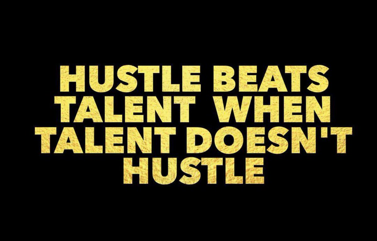 sbonepercent's tweet photo. https://t.co/3vtQ5WZQK4