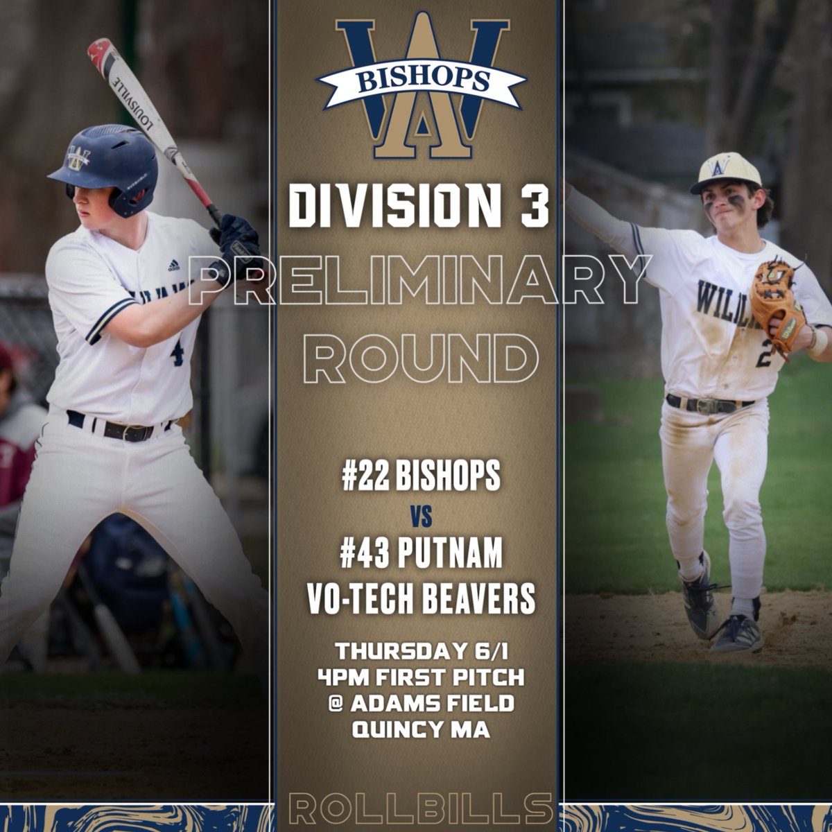 AWHS Athletics - tweet media