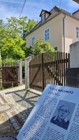 Michael Plote (@miplotex) on Twitter photo #Moritz war's, #Kurfürst von #Sachsen
#LustundJagdschloss #Moritzburg
#Pferde #LandgestütMoritzburg
#Künstler der #Brücke entdecken #MoritzburgerTeiche
<a href="/KollwitzHaus/">Käthe Kollwitz Haus Moritzburg</a> ihr letzter Wohnort, heute Gedenkstätte
Ganz schön viel für ein großes Dorf in einer wunderbaren Landschaft 😀 #Moritz war's, #Kurfürst von #Sachsen
#LustundJagdschloss #Moritzburg
#Pferde #LandgestütMoritzburg
#Künstler der #Brücke entdecken #MoritzburgerTeiche
<a href="/KollwitzHaus/">Käthe Kollwitz Haus Moritzburg</a> ihr letzter Wohnort, heute Gedenkstätte
Ganz schön viel für ein großes Dorf in einer wunderbaren Landschaft 😀