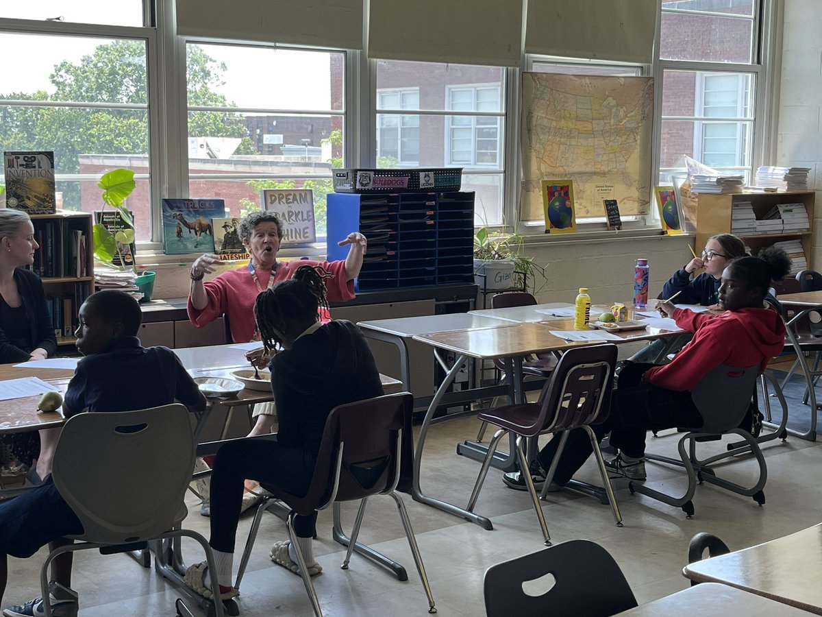 Joshua Levin tweet media