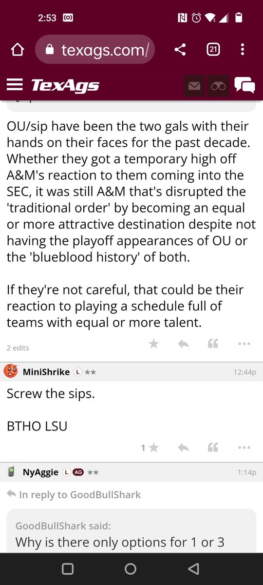 Fxe0rG7WcAAnIa9?format=jpg&name=medium