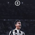 Photo by JuveThoughts (Francesco) (@JuveThoughts)