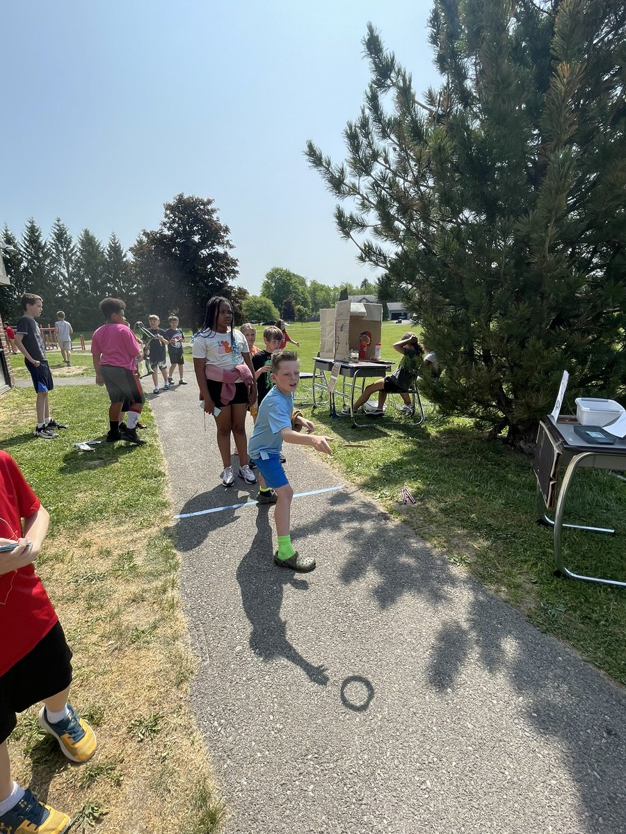 Joseph Murphy tweet media