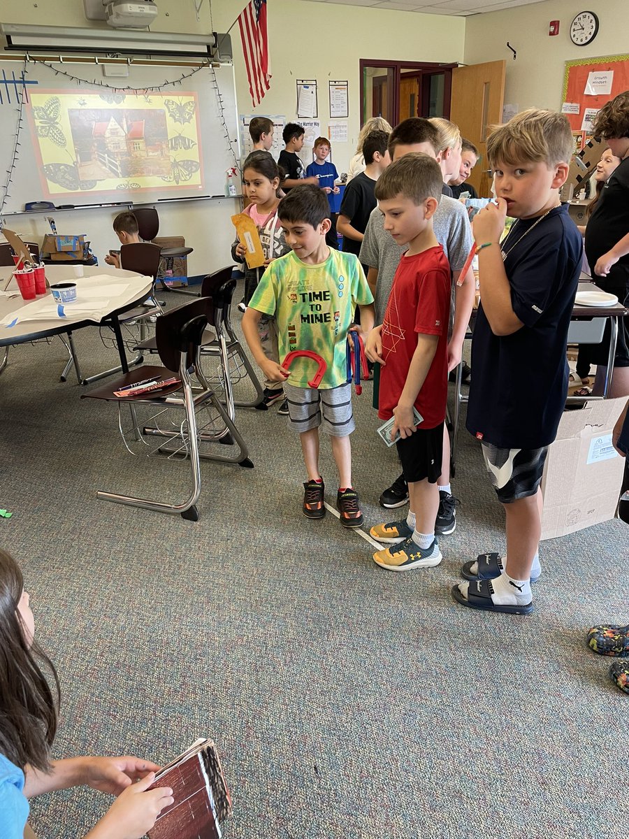 Joseph Murphy tweet media