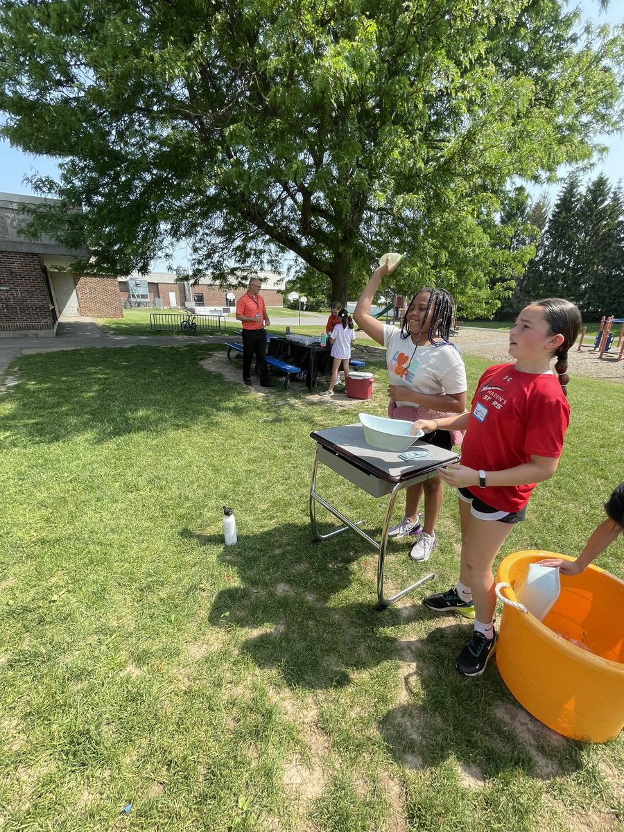 Joseph Murphy tweet media