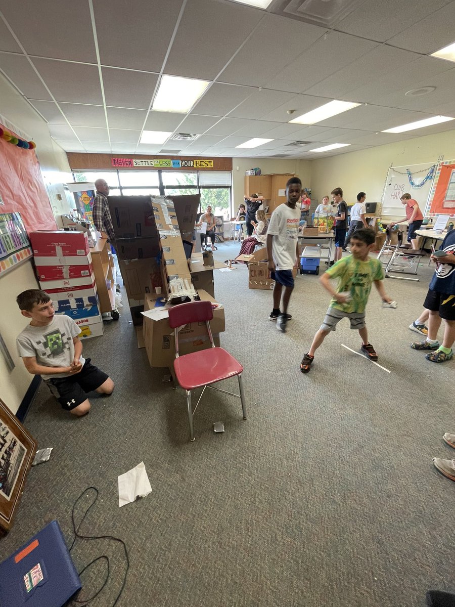 Joseph Murphy tweet media