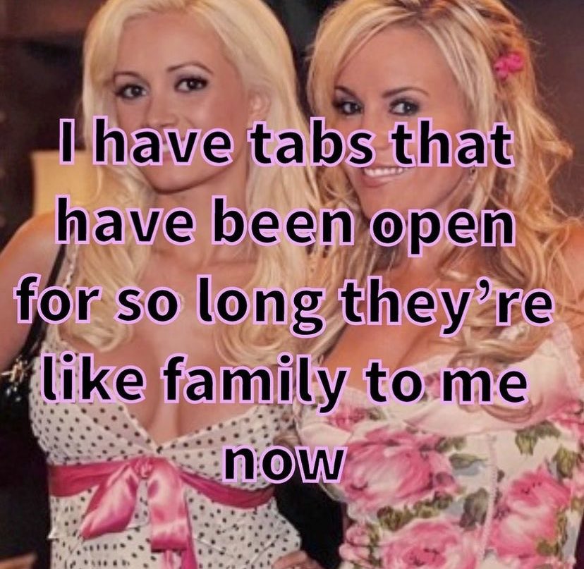 northstardoll's tweet photo. https://t.co/63qbWr5PKR