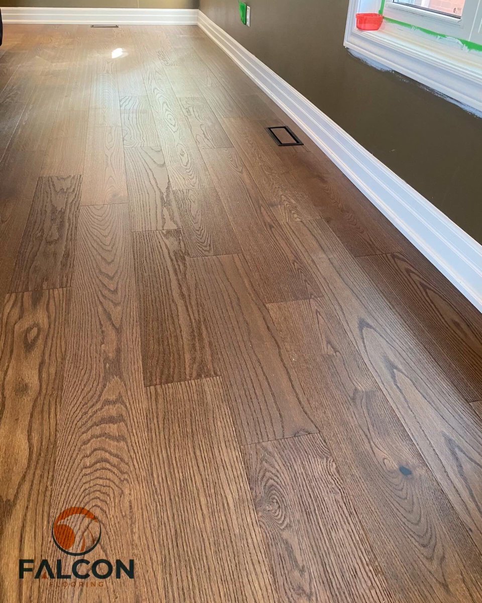 FalconFloorReno tweet picture