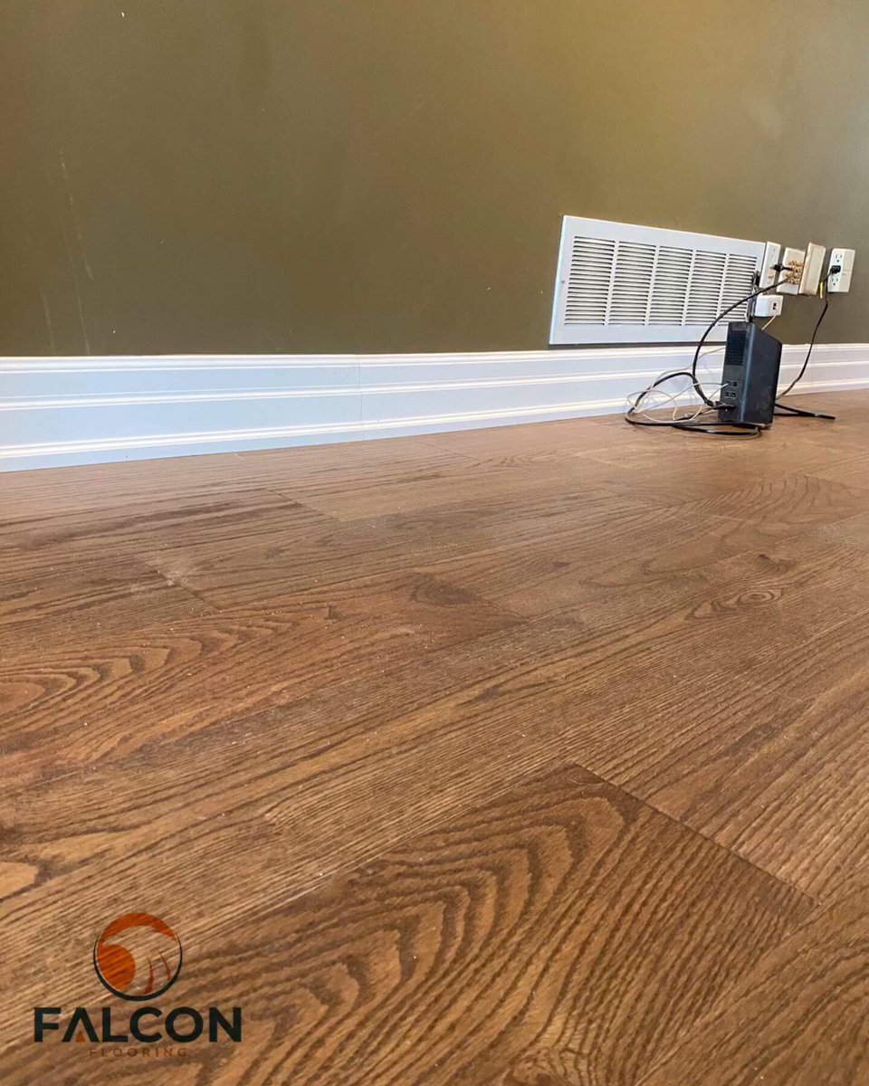 FalconFloorReno tweet picture