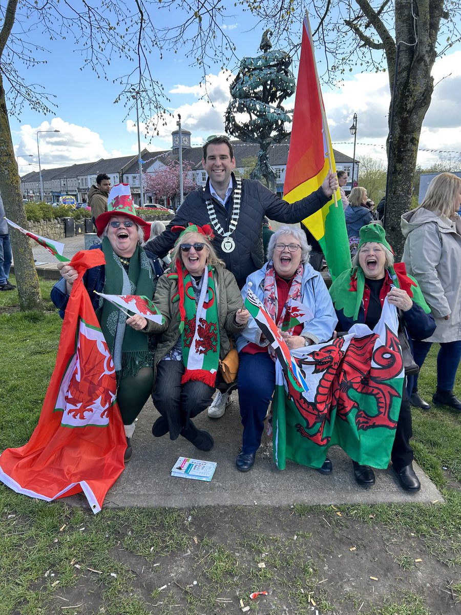 Fintan_Phelan's tweet photo. It’s official the Pan Celtic International Festival is coming back to Carlow in 2024! 

Save the dates 2nd - 6th April 2024! #Carlow #PanCeltic @PanCelticCarlow https://t.co/lrsnOg9hCh