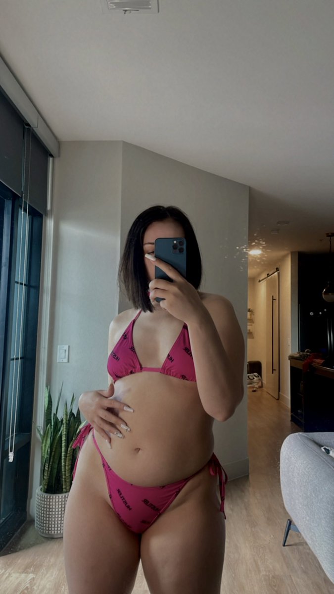 amandabby____'s tweet photo. https://t.co/sBUqfmTAbV