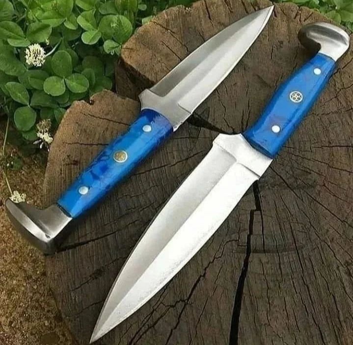 knifecraft2's tweet photo. Inbox us for order 🔪🔪
#knife #outdoor #usaknife #California 
Customize Your Orders ⬇️⬇️
https://t.co/sHwkxTkNrN https://t.co/GvCXEE7SfB