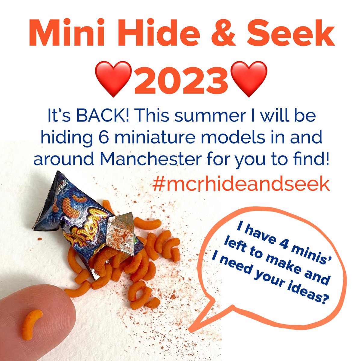 Here we go again, head over to my Instagram for more info instagram.com/tuck_shop