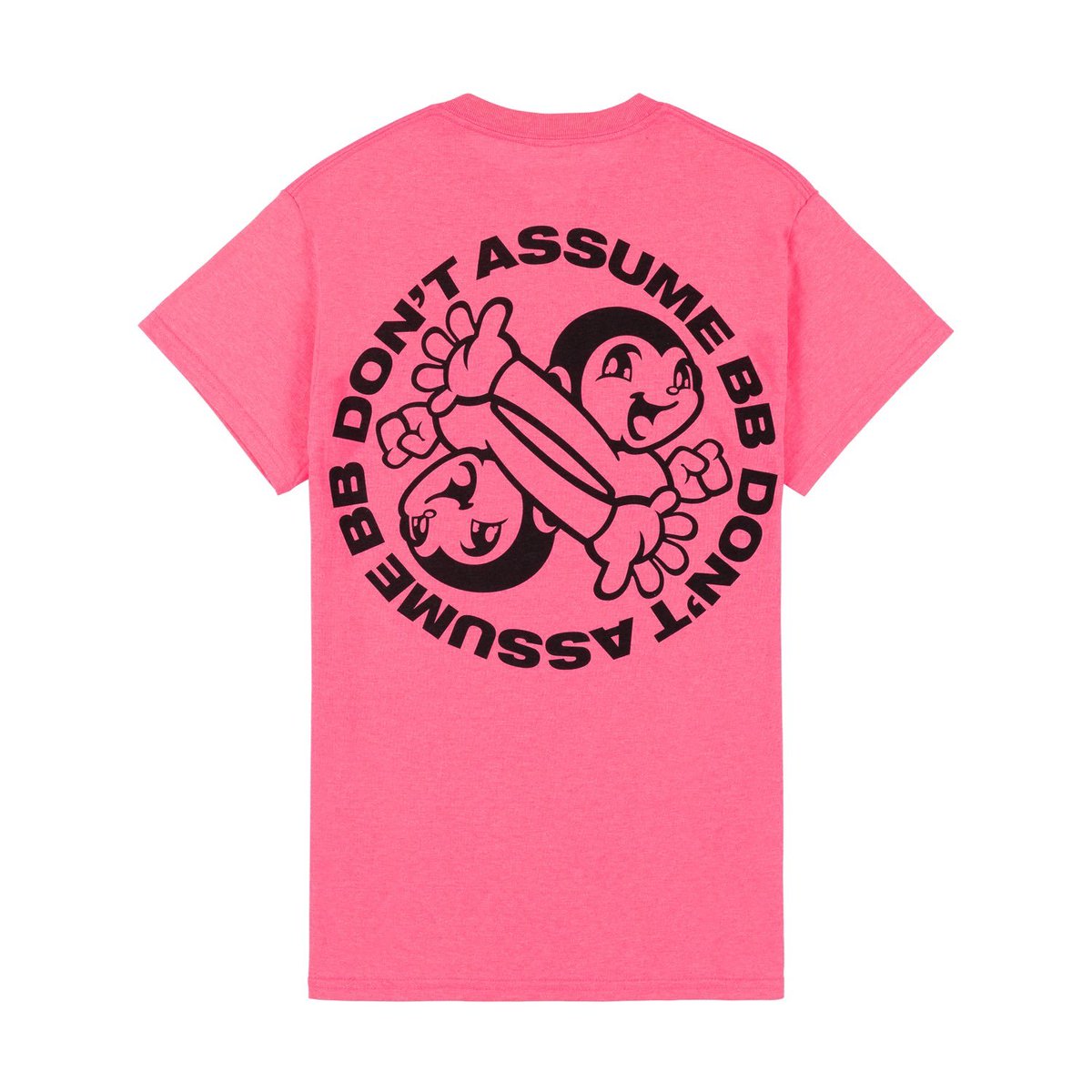 whybray really went off when he designed this