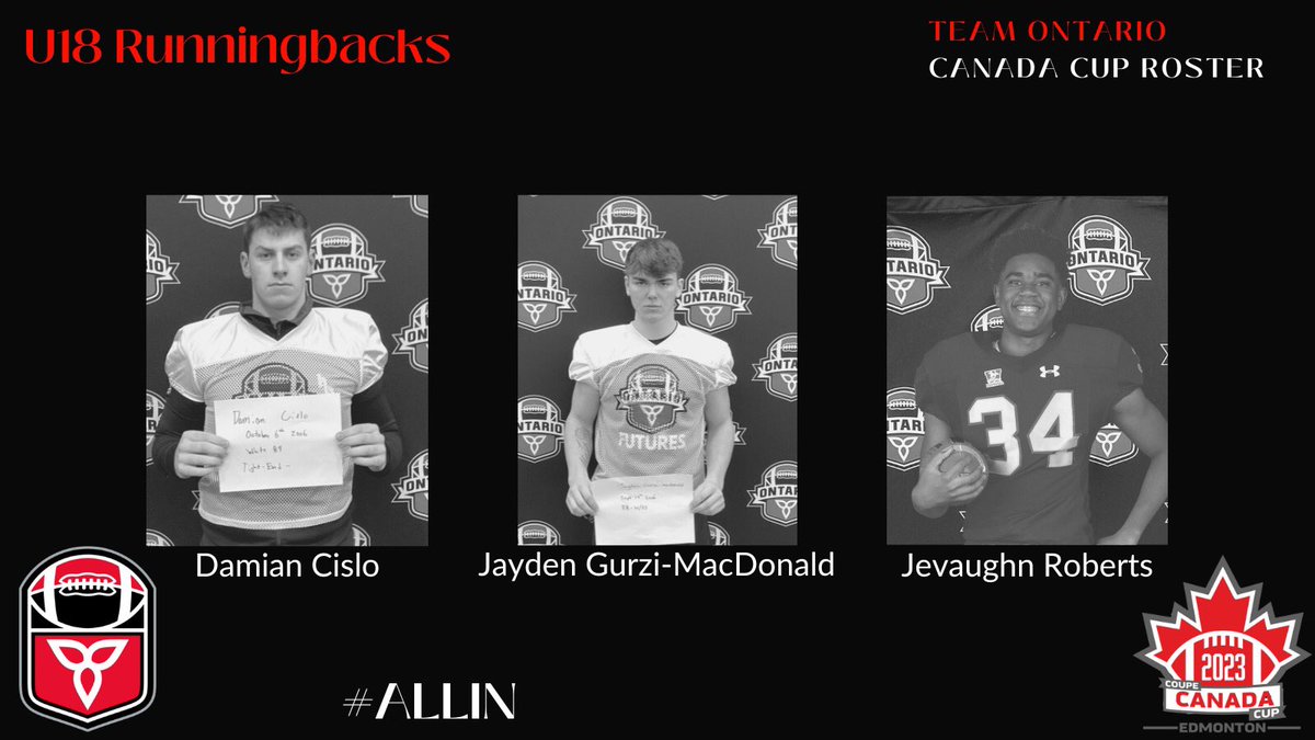 Football Ontario tweet media