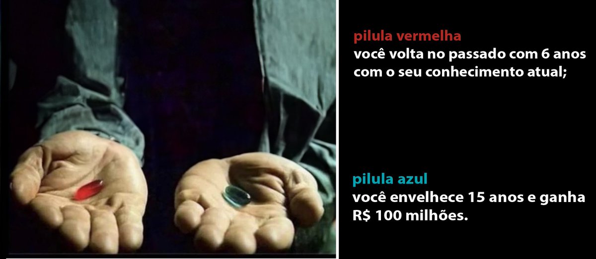Raul Sena tweet media