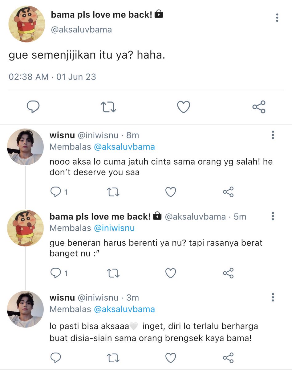 kookminsshii's tweet photo. Kookmin / Jikook short au
—please don’t

lokal name. https://t.co/Rmfy1e758V