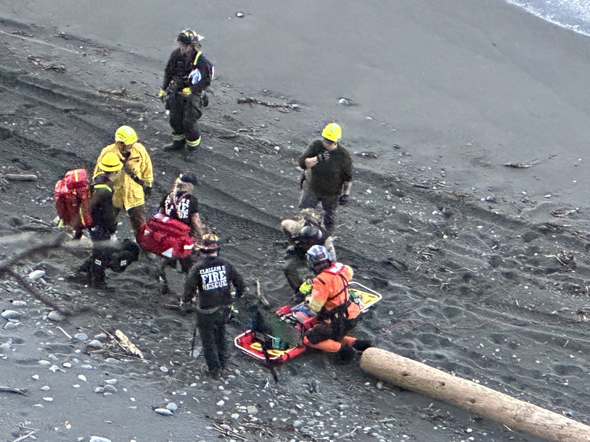 Jay Cline tweet media