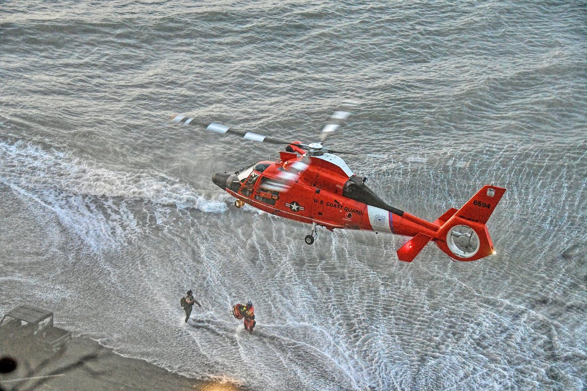 Jay Cline tweet media