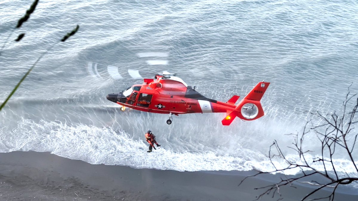 Jay Cline tweet media